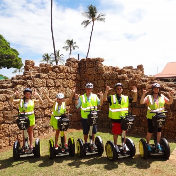 Cheap Cars For Sale In Maui Hawaii Cheap Cars For Sale In Maui Hawaii