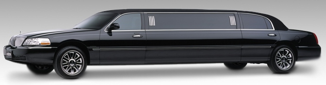 limousine-service