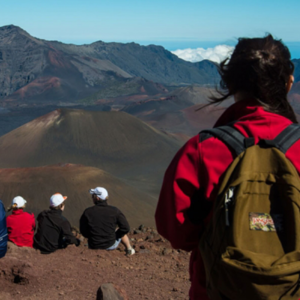 best food tours maui