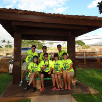 Segway Tours Maui