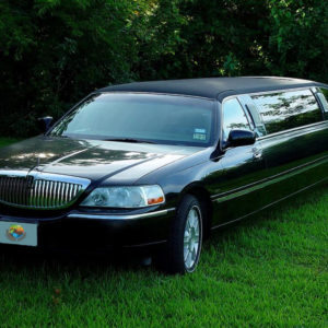 EXECUTIVE TRANSPORTATION MAUI