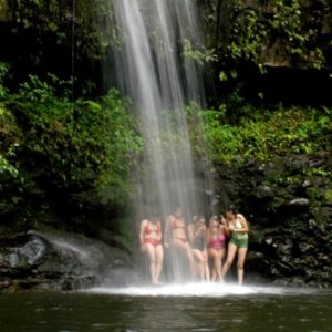 best food tours maui