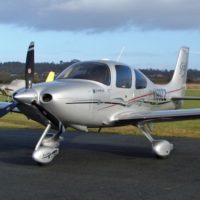 Maui Airplane Tours