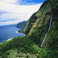 Maui Airplane Tours