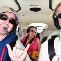 Maui Airplane Tours