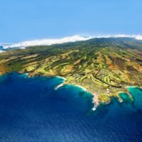 Maui Airplane Tours