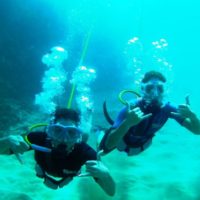 Maui Snorkeling Tours