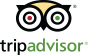 tripadvisor_sticker_logo_88x55-18961-2