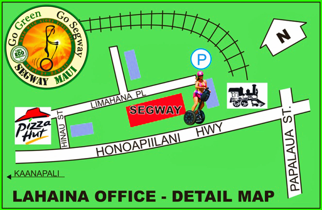 vista-map-web