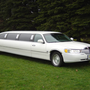 EXECUTIVE TRANSPORTATION MAUI