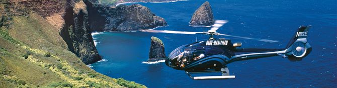 blue-hawaiian-helicopters-molokai
