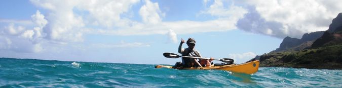 kayak_cat