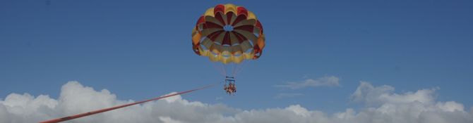 parasailing-hawaii-2011-019