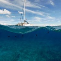 sail on Maui with Save on Maui (4)