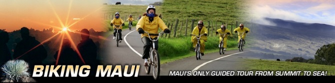 stardust-hawaii-haleakala-biking-web