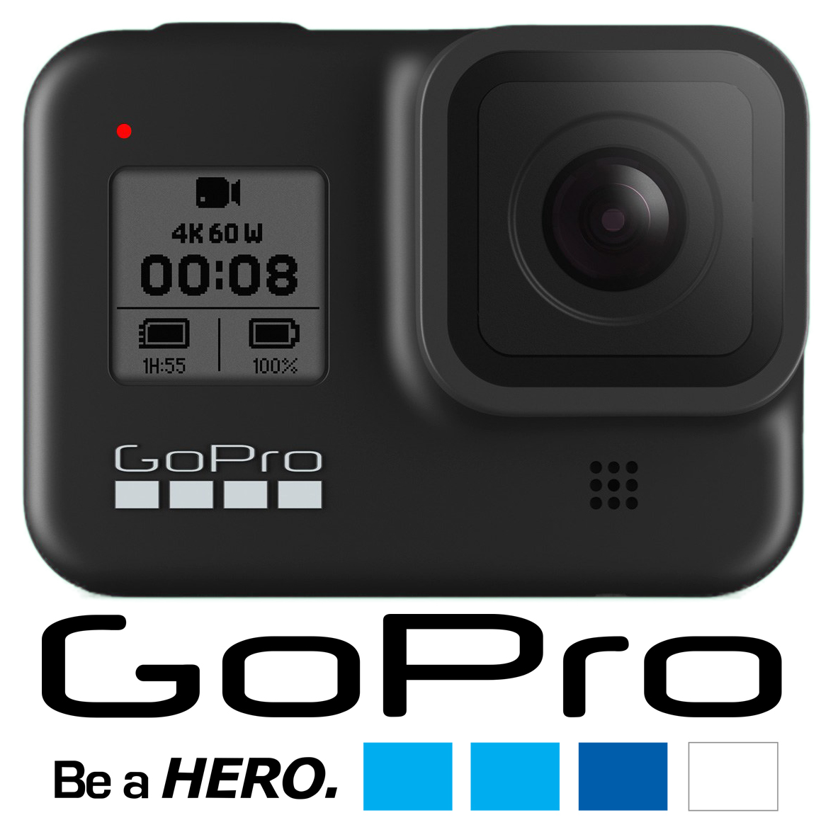 gopro hi tech maui