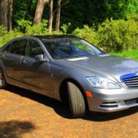 EXECUTIVE TRANSPORTATION MAUI