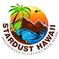 Stardust Hawaii