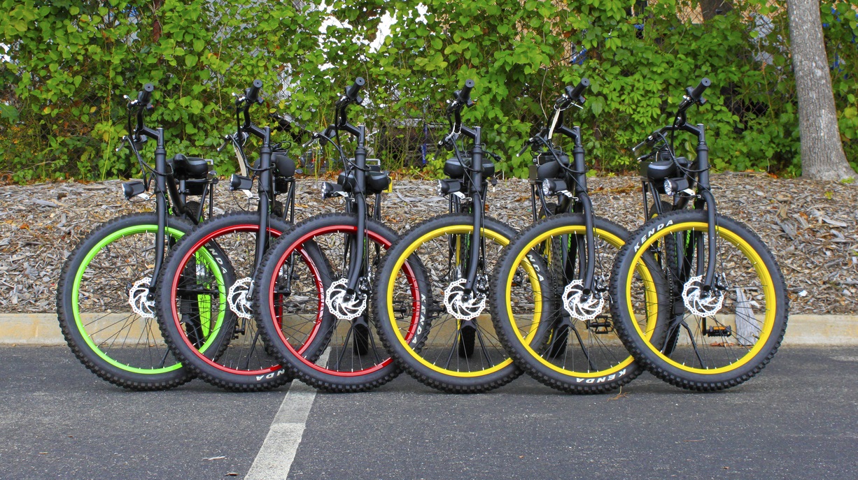 Bike And View Bycicle Rental Tours Bike And View Bycicle Rental Tours