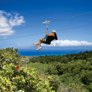 atv tour lahaina