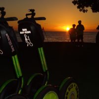 Segway Tours Maui