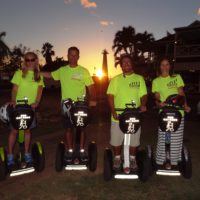 Segway Tours Maui
