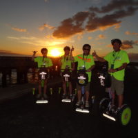 Segway Tours Maui