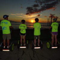 Segway Tours Maui