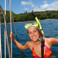 snorkeling tours