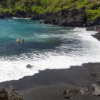 Maui Private Tour Guide