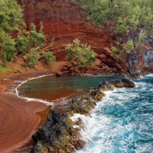 Maui Private Tour Guide