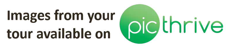 Pictures on PicThrive