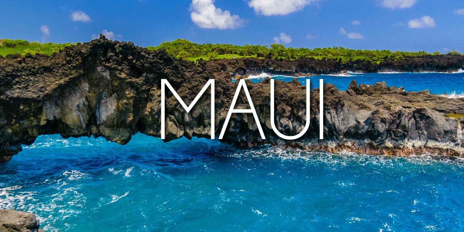 Mauiheader