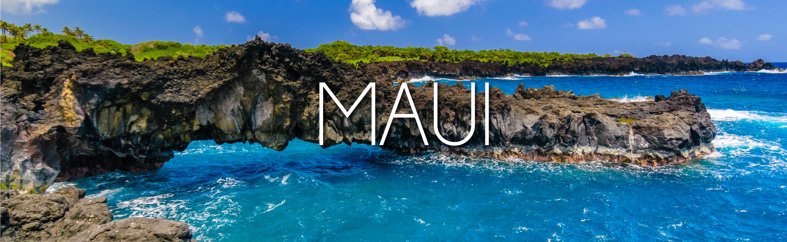 Mauiheader