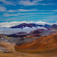 Haleakalā Classic Sunrise Tour