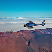 Hawaii Helicopter Tours