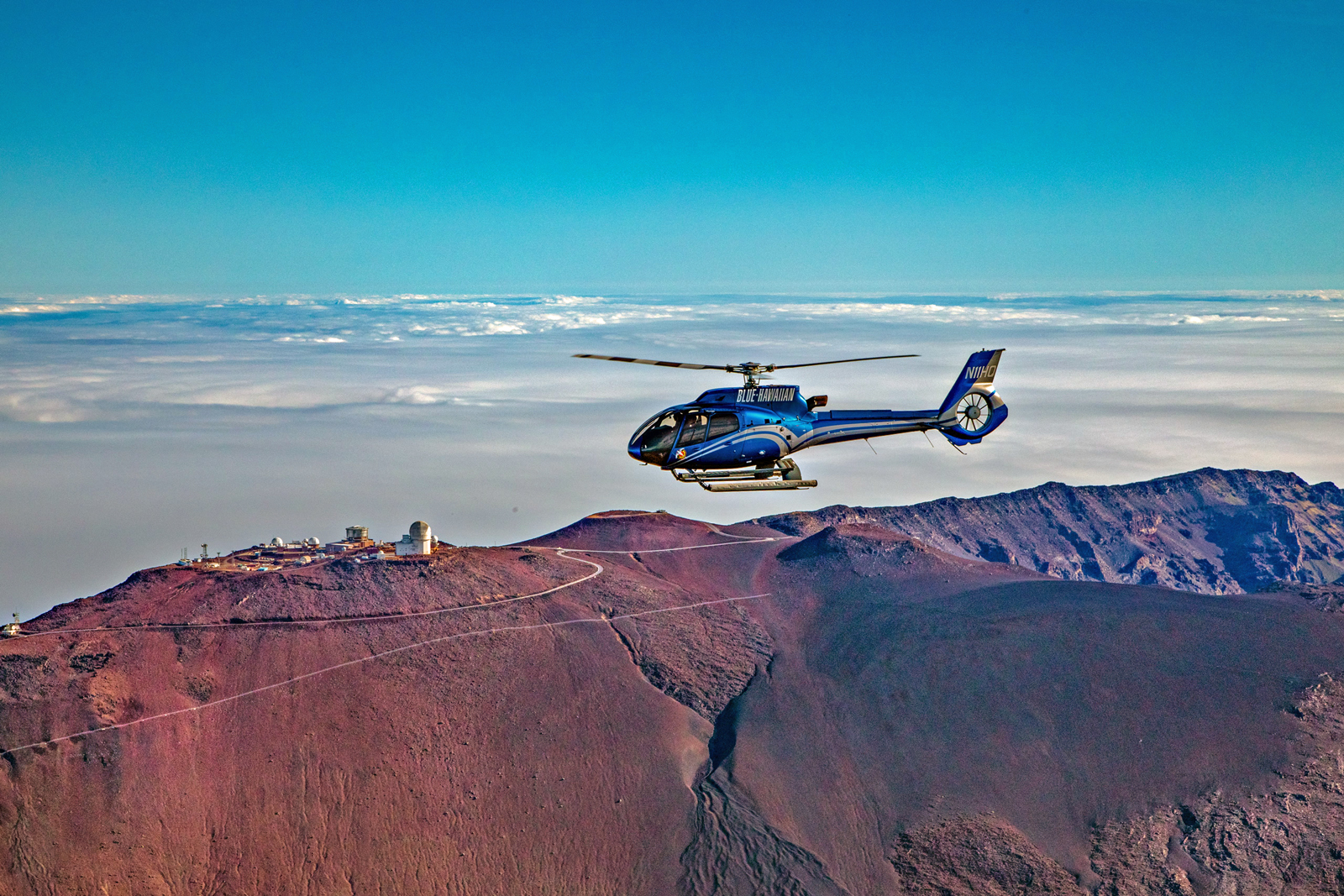 Complete Island Maui Flight Maui Hawaii Stardust Hawaii