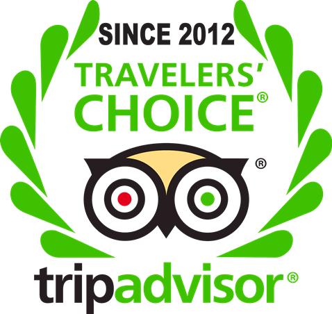TripAdvisor-travelers-choice-since-2012web-min