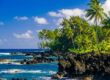 Road to Hana