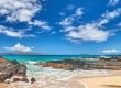 Hawaii Vacation