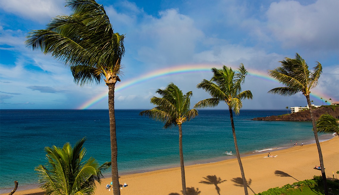 Make the Most Out of Your Road to Hana Maui Trip