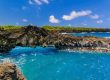 road to Hana