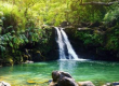 Road to Hana