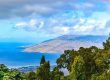 Hana Tour