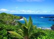 stardust-hawaii-roadtrip-to-hana