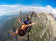 Paragliding Tours in Maui