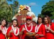 Aloha Festival