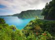 Tour to Hana