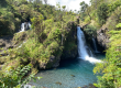 Beautiful Waterfalls