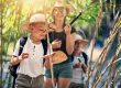 Jungle Treasure Hunt